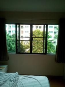 The Rise B Condominium