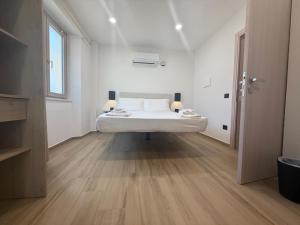 Su Entu Guest House img14