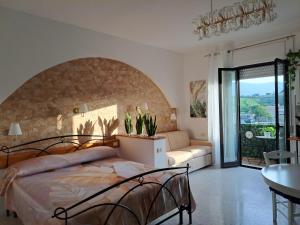 Casa La Graziosa Soverato