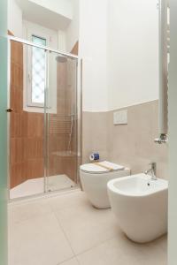 Central 6 min from Duomo Design Apt In Milan