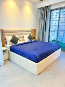 Studio at Supernova BY Pantao
