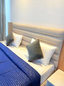 Studio at Supernova BY Pantao