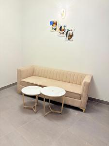 Studio at Supernova BY Pantao