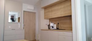 Apartamenty Rondo