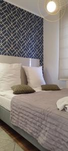 Apartamenty Rondo