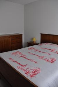 Maisons d'hotes Chambres d'Hotes La Mouline : photos des chambres