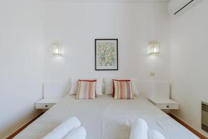 Apartment Green Oasis in Albufeira Jardim mit Pool