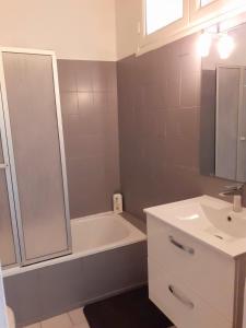 Appartements French Cocoon : photos des chambres