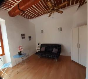 Appartements French Cocoon : Appartement 1 Chambre