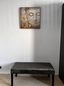 Palms Apartment