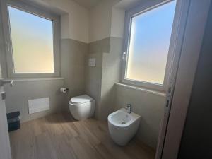 Su Entu Guest House img10