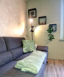 New Triplex Casanna Vieille Ville