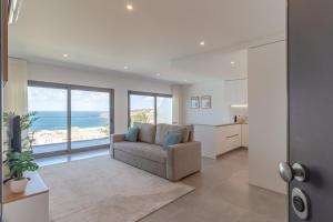 Caminho Real Guest Apartment II