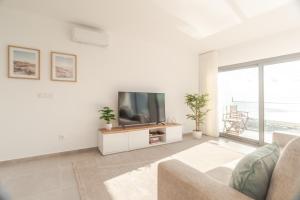 Caminho Real Guest Apartment II