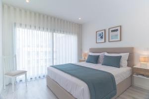 Caminho Real Guest Apartment II