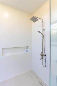 Villa Teresito A Private Escape in Sta Fe Siargao