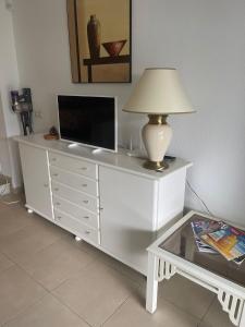 Miraflores Jardin A Studio