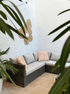 Casa Lima - A boutique holiday home