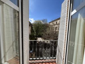 Hotel EspaƱa