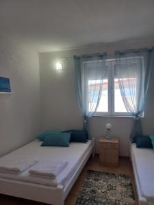 Apartmani NET