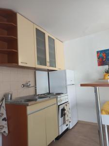 Apartmani NET