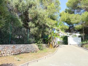 Villa Sol de Poniente