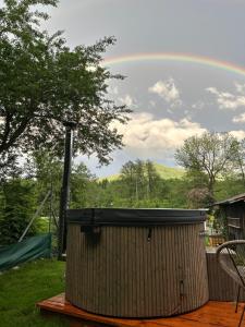 Apartamenty GOSZOWIANKA