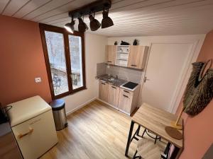 Cocon Jungle Hyper Centre