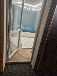 Apartament Twin II