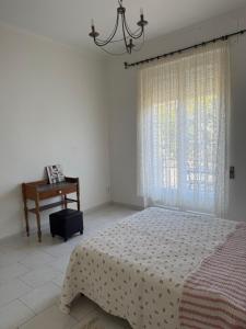 VILLA PROCHE de la PLAGE, VUE MER avec PARKING