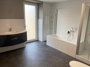 Mosel-Wohnen II - FERIENLAND COCHEM - Ellenz-Poltersdorf