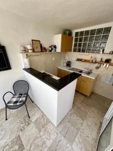 Nugal Apartment Makarska