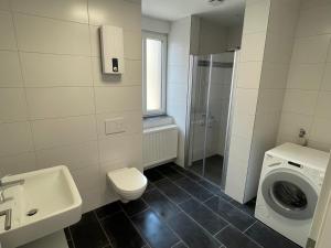 Mosel-Wohnen II - FERIENLAND COCHEM - Ellenz-Poltersdorf