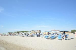 Hotel BELLA ROMAGNA
