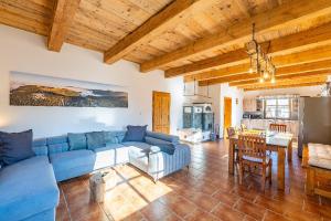 Chalupy Jesenická dvojčata