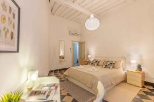 Appartamento Claudia - Nel cuore di Barga