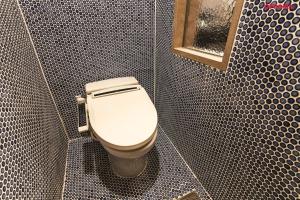 Yeongdeungpo Station New York Hotel