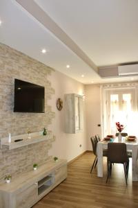 Carpe Diem Casa Vacanze