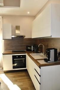 Carpe Diem Casa Vacanze