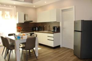 Carpe Diem Casa Vacanze