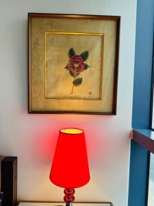 觀潤齋 The Studio at Seaview Room A
