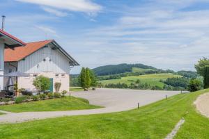 Gut Buchenhof
