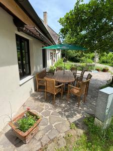 Perschlingtalhof