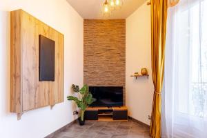 Cocon Bohème Proche Gare