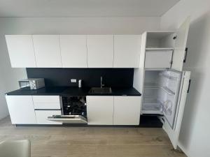 RESIDENCE KATY beachside apartments 2025 - Agenzia Cocal