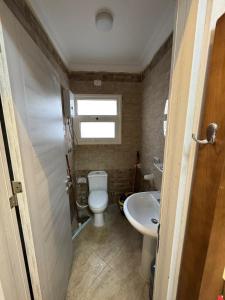 Madenaty Madinaty B12 Madenty B12 Group125