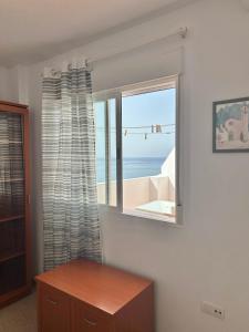 Terrace with Stunning View 5 Min to Beach