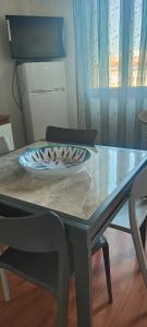 Petronia beach & historic centre Caorle