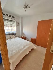 Terrace with Stunning View 5 Min to Beach