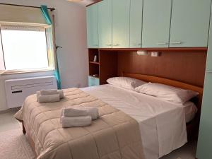 Alba casa vacanze a Bosa